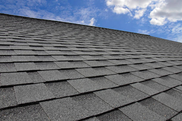 Best Roof Coating and Sealing  in Doylestown, OH