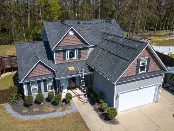  Doylestown, OH Roofing Service Pros
